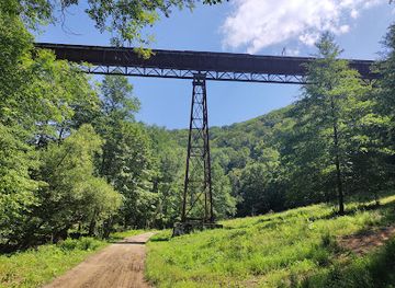 romania/caras-severin/attraction/apeductul-varan