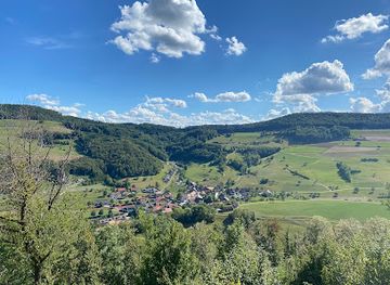 switzerland/aargau/attraction/ruine-schenkenberg