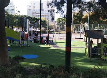 israel/netanya/attraction/park