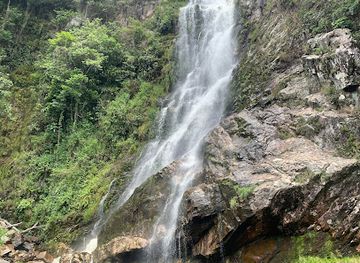 brazil/serra-da-canastra-national-park/attraction/cachoeira-capao-forro