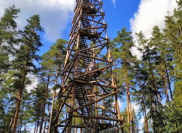 latvia/latgale/attraction/priedaines-skatu-tornis