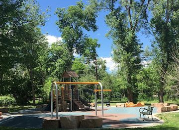 colorado/boulder/attraction/emma-gomez-martinez-park