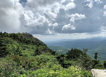 north-carolina/grandfather-mountain/attraction/grandfather-mountain-entrance-gate