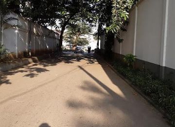 cote-d-ivoire/abidjan/attraction/galerie-cecile-fakhoury