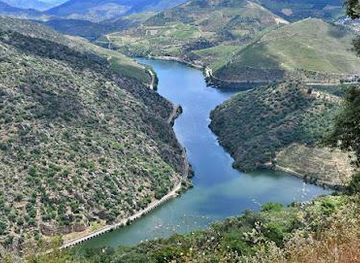 portugal/vila-real/attraction/miradouro-de-sao-salvador-do-mundo