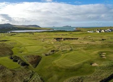 ireland/dingle/attraction/ceann-sibeal-golf-club