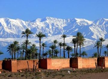 morocco/marrakech/attraction/easy-transfers