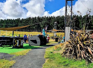 new-zealand/manawatu-wanganui/attraction/off-the-loop-wake-park
