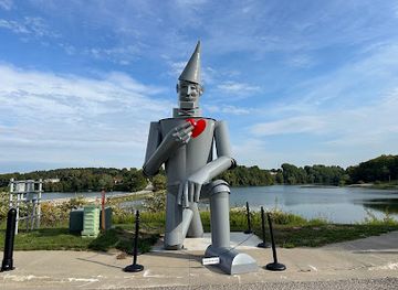 michigan/pere-marquette-state-forest/attraction/hart-tin-man