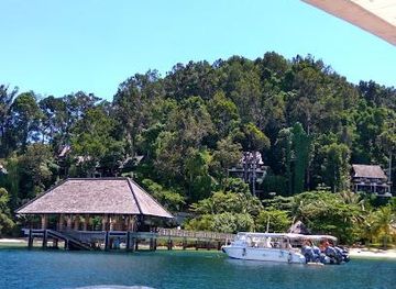malaysia/kota-kinabalu/attraction/gaya-island