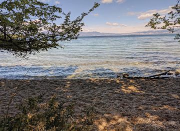 croatia/krk-island/attraction/kulo-beach