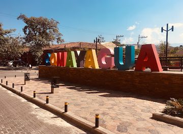 honduras/comayagua-valley/attraction/letrero-de-comayagua