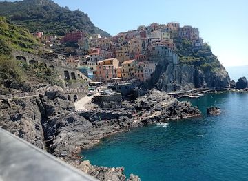 italy/cinque-terre/attraction/sentiero-7a-corniglia-volastra-manarola