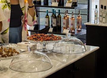 albania/saranda/attraction/lazaris-distillery-artisan-sweets