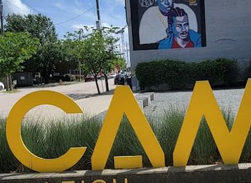 north-carolina/raleigh/attraction/allen-iverson-mural