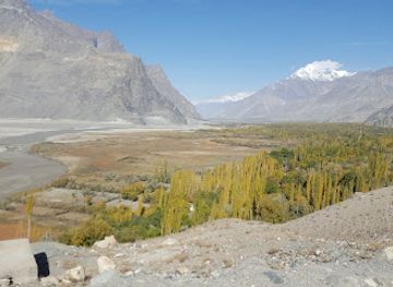 pakistan/ladakh/attraction/sarfaranga-cold-desert-shigar
