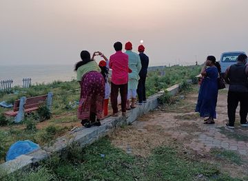 india/kanyakumari/attraction/kanyakumari-end-point