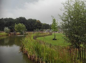 netherlands/north-brabant/attraction/duinoord