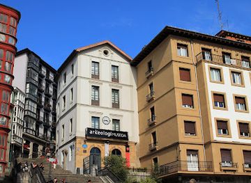 spain/basque-country/attraction/bizkaiko-arkeologi-museoa