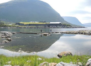 norway/more-og-romsdal/attraction/atlantic-sea-park