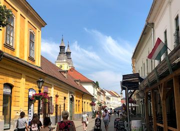 hungary/eger/attraction/city-under-the-city