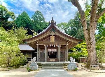 japan/chikugo/attraction/kamado-shrine