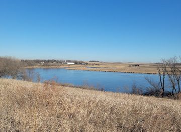minnesota/prairie-pothole-region/attraction/split-rock-creek-state-park
