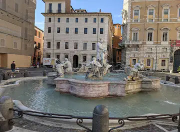 Palazzo Torres