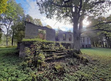 estonia/paide/attraction/koisi-mois