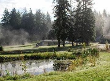 washington/marysville/attraction/whidbey-island-distillery