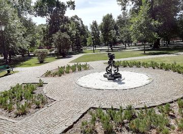 poland/suwalki/attraction/stary-zegar-sloneczny