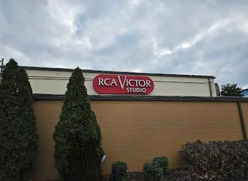 tennessee/murfreesboro/attraction/historic-rca-studio-b