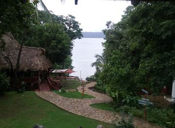 nicaragua/apoyo-lagoon/attraction/san-simian