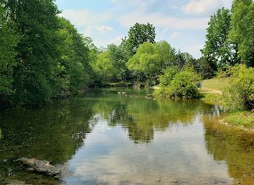 maryland/catoctin-mountain-park/attraction/fountain-rock-nature-center