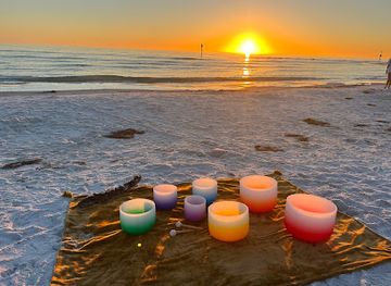 florida/clearwater/attraction/sun-moon-adventures-florida