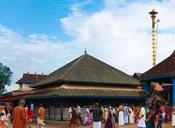 india/kochi/attraction/chottanikkara-bhagavati-temple