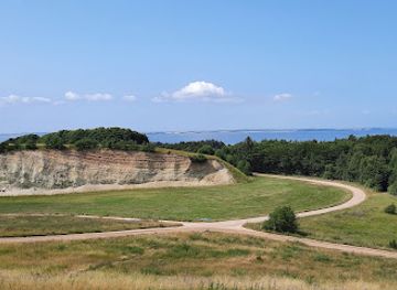 denmark/limfjord/attraction/molermanden
