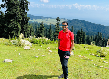 india/gulmarg/attraction/kongdori