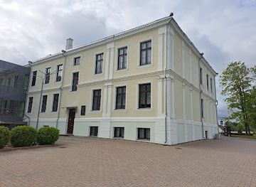 estonia/võru/attraction/voru-mois