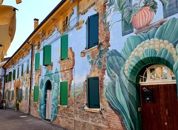 italy/emilia-romagna-riviera/attraction/piazzetta-betlemme