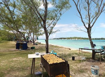 mauritius/grand-gaube/attraction/excursion-ile-du-nord-a-ile-maurice-la-mouette