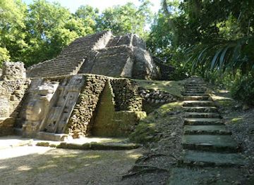 belize/orange-walk-town/attraction/lamanai