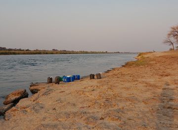 namibia/oshikoto/attraction/mutengo-mukuru-beach