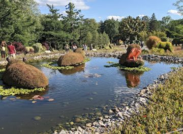 canada/quebec/attraction/bois-de-coulonge-park