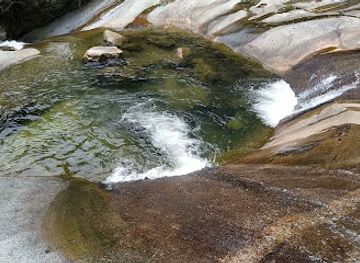 malaysia/kedah/attraction/candi-waterfall