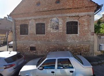 romania/brasov/attraction/casa-cu-sfinti