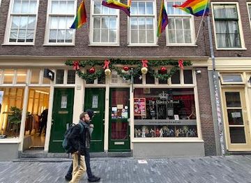 netherlands/amersfoort/attraction/the-queen-s-head