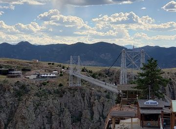 colorado/canon-city/attraction/museum-of-colorado-prisons
