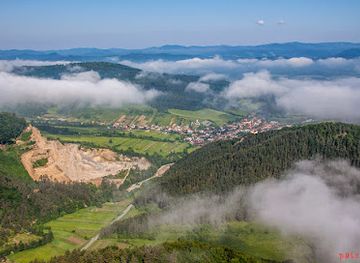 slovakia/turiec/attraction/castle-sulov