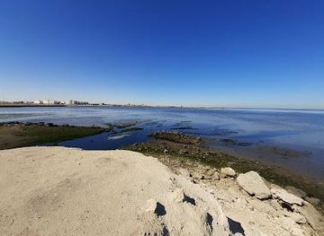 saudi-arabia/dammam/attraction/corniche-walk-way